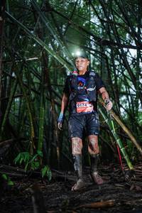 BIB: 
                            <button type="button" onclick="openModal(25116844)" class="btn btn-primary btn-sm float-right btn-popup" data-toggle="modal" data-target=".modal-high-quality">
                        <i class="fas fa-shopping-cart"></i> Add to Cart
                    </button>
                                            <button type="button" onclick="isThisMe(25116844, true)" class="btn btn-success btn-sm float-right btn-popup btn-isme hidden" data-toggle="tooltip" data-placement="bottom" title="นี่คือรูปของคุณใช่ไหม คลิกที่นี่เพื่อเอาเข้าอัลบั้ม">
                        <i class="fas fa-plus"></i> Add to album
                    </button>
                    <button type="button" onclick="isThisMe(25116844, false)" class="btn btn-warning btn-sm float-right btn-popup btn-isnotme hidden">
                        <i class="fas fa-ban"></i> Remove from album
                    </button>