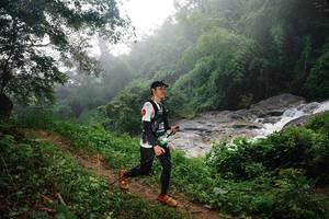 BIB: 
                            <button type="button" onclick="openModal(25185212)" class="btn btn-primary btn-sm float-right btn-popup" data-toggle="modal" data-target=".modal-high-quality">
                        <i class="fas fa-shopping-cart"></i> Add to Cart
                    </button>
                                            <button type="button" onclick="isThisMe(25185212, true)" class="btn btn-success btn-sm float-right btn-popup btn-isme hidden" data-toggle="tooltip" data-placement="bottom" title="นี่คือรูปของคุณใช่ไหม คลิกที่นี่เพื่อเอาเข้าอัลบั้ม">
                        <i class="fas fa-plus"></i> Add to album
                    </button>
                    <button type="button" onclick="isThisMe(25185212, false)" class="btn btn-warning btn-sm float-right btn-popup btn-isnotme hidden">
                        <i class="fas fa-ban"></i> Remove from album
                    </button>