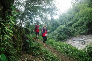 BIB: 
                            <button type="button" onclick="openModal(25204794)" class="btn btn-primary btn-sm float-right btn-popup" data-toggle="modal" data-target=".modal-high-quality">
                        <i class="fas fa-shopping-cart"></i> Add to Cart
                    </button>
                                            <button type="button" onclick="isThisMe(25204794, true)" class="btn btn-success btn-sm float-right btn-popup btn-isme hidden" data-toggle="tooltip" data-placement="bottom" title="นี่คือรูปของคุณใช่ไหม คลิกที่นี่เพื่อเอาเข้าอัลบั้ม">
                        <i class="fas fa-plus"></i> Add to album
                    </button>
                    <button type="button" onclick="isThisMe(25204794, false)" class="btn btn-warning btn-sm float-right btn-popup btn-isnotme hidden">
                        <i class="fas fa-ban"></i> Remove from album
                    </button>