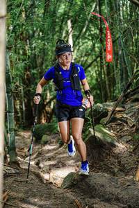 BIB: 
                            <button type="button" onclick="openModal(25101061)" class="btn btn-primary btn-sm float-right btn-popup" data-toggle="modal" data-target=".modal-high-quality">
                        <i class="fas fa-shopping-cart"></i> Add to Cart
                    </button>
                                            <button type="button" onclick="isThisMe(25101061, true)" class="btn btn-success btn-sm float-right btn-popup btn-isme hidden" data-toggle="tooltip" data-placement="bottom" title="นี่คือรูปของคุณใช่ไหม คลิกที่นี่เพื่อเอาเข้าอัลบั้ม">
                        <i class="fas fa-plus"></i> Add to album
                    </button>
                    <button type="button" onclick="isThisMe(25101061, false)" class="btn btn-warning btn-sm float-right btn-popup btn-isnotme hidden">
                        <i class="fas fa-ban"></i> Remove from album
                    </button>