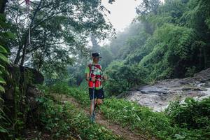 BIB: 
                            <button type="button" onclick="openModal(25121614)" class="btn btn-primary btn-sm float-right btn-popup" data-toggle="modal" data-target=".modal-high-quality">
                        <i class="fas fa-shopping-cart"></i> Add to Cart
                    </button>
                                            <button type="button" onclick="isThisMe(25121614, true)" class="btn btn-success btn-sm float-right btn-popup btn-isme hidden" data-toggle="tooltip" data-placement="bottom" title="นี่คือรูปของคุณใช่ไหม คลิกที่นี่เพื่อเอาเข้าอัลบั้ม">
                        <i class="fas fa-plus"></i> Add to album
                    </button>
                    <button type="button" onclick="isThisMe(25121614, false)" class="btn btn-warning btn-sm float-right btn-popup btn-isnotme hidden">
                        <i class="fas fa-ban"></i> Remove from album
                    </button>