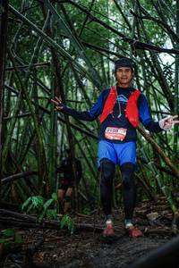 BIB: 
                            <button type="button" onclick="openModal(25110795)" class="btn btn-primary btn-sm float-right btn-popup" data-toggle="modal" data-target=".modal-high-quality">
                        <i class="fas fa-shopping-cart"></i> Add to Cart
                    </button>
                                            <button type="button" onclick="isThisMe(25110795, true)" class="btn btn-success btn-sm float-right btn-popup btn-isme hidden" data-toggle="tooltip" data-placement="bottom" title="นี่คือรูปของคุณใช่ไหม คลิกที่นี่เพื่อเอาเข้าอัลบั้ม">
                        <i class="fas fa-plus"></i> Add to album
                    </button>
                    <button type="button" onclick="isThisMe(25110795, false)" class="btn btn-warning btn-sm float-right btn-popup btn-isnotme hidden">
                        <i class="fas fa-ban"></i> Remove from album
                    </button>