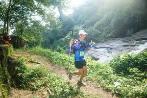 BIB: 
                            <button type="button" onclick="openModal(25204723)" class="btn btn-primary btn-sm float-right btn-popup" data-toggle="modal" data-target=".modal-high-quality">
                        <i class="fas fa-shopping-cart"></i> Add to Cart
                    </button>
                                            <button type="button" onclick="isThisMe(25204723, true)" class="btn btn-success btn-sm float-right btn-popup btn-isme hidden" data-toggle="tooltip" data-placement="bottom" title="นี่คือรูปของคุณใช่ไหม คลิกที่นี่เพื่อเอาเข้าอัลบั้ม">
                        <i class="fas fa-plus"></i> Add to album
                    </button>
                    <button type="button" onclick="isThisMe(25204723, false)" class="btn btn-warning btn-sm float-right btn-popup btn-isnotme hidden">
                        <i class="fas fa-ban"></i> Remove from album
                    </button>