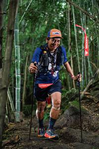 BIB: 
                            <button type="button" onclick="openModal(25107015)" class="btn btn-primary btn-sm float-right btn-popup" data-toggle="modal" data-target=".modal-high-quality">
                        <i class="fas fa-shopping-cart"></i> Add to Cart
                    </button>
                                            <button type="button" onclick="isThisMe(25107015, true)" class="btn btn-success btn-sm float-right btn-popup btn-isme hidden" data-toggle="tooltip" data-placement="bottom" title="นี่คือรูปของคุณใช่ไหม คลิกที่นี่เพื่อเอาเข้าอัลบั้ม">
                        <i class="fas fa-plus"></i> Add to album
                    </button>
                    <button type="button" onclick="isThisMe(25107015, false)" class="btn btn-warning btn-sm float-right btn-popup btn-isnotme hidden">
                        <i class="fas fa-ban"></i> Remove from album
                    </button>