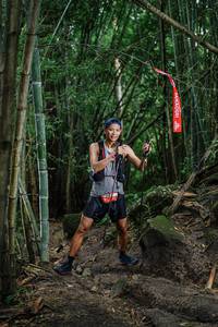 BIB: 
                            <button type="button" onclick="openModal(25106754)" class="btn btn-primary btn-sm float-right btn-popup" data-toggle="modal" data-target=".modal-high-quality">
                        <i class="fas fa-shopping-cart"></i> Add to Cart
                    </button>
                                            <button type="button" onclick="isThisMe(25106754, true)" class="btn btn-success btn-sm float-right btn-popup btn-isme hidden" data-toggle="tooltip" data-placement="bottom" title="นี่คือรูปของคุณใช่ไหม คลิกที่นี่เพื่อเอาเข้าอัลบั้ม">
                        <i class="fas fa-plus"></i> Add to album
                    </button>
                    <button type="button" onclick="isThisMe(25106754, false)" class="btn btn-warning btn-sm float-right btn-popup btn-isnotme hidden">
                        <i class="fas fa-ban"></i> Remove from album
                    </button>