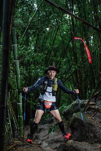 BIB: 
                            <button type="button" onclick="openModal(25107198)" class="btn btn-primary btn-sm float-right btn-popup" data-toggle="modal" data-target=".modal-high-quality">
                        <i class="fas fa-shopping-cart"></i> Add to Cart
                    </button>
                                            <button type="button" onclick="isThisMe(25107198, true)" class="btn btn-success btn-sm float-right btn-popup btn-isme hidden" data-toggle="tooltip" data-placement="bottom" title="นี่คือรูปของคุณใช่ไหม คลิกที่นี่เพื่อเอาเข้าอัลบั้ม">
                        <i class="fas fa-plus"></i> Add to album
                    </button>
                    <button type="button" onclick="isThisMe(25107198, false)" class="btn btn-warning btn-sm float-right btn-popup btn-isnotme hidden">
                        <i class="fas fa-ban"></i> Remove from album
                    </button>