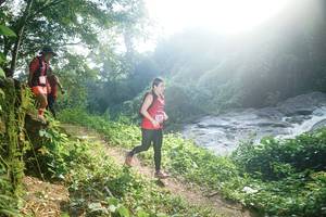 BIB: 
                            <button type="button" onclick="openModal(25198893)" class="btn btn-primary btn-sm float-right btn-popup" data-toggle="modal" data-target=".modal-high-quality">
                        <i class="fas fa-shopping-cart"></i> Add to Cart
                    </button>
                                            <button type="button" onclick="isThisMe(25198893, true)" class="btn btn-success btn-sm float-right btn-popup btn-isme hidden" data-toggle="tooltip" data-placement="bottom" title="นี่คือรูปของคุณใช่ไหม คลิกที่นี่เพื่อเอาเข้าอัลบั้ม">
                        <i class="fas fa-plus"></i> Add to album
                    </button>
                    <button type="button" onclick="isThisMe(25198893, false)" class="btn btn-warning btn-sm float-right btn-popup btn-isnotme hidden">
                        <i class="fas fa-ban"></i> Remove from album
                    </button>