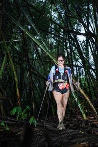 BIB: 
                            <button type="button" onclick="openModal(25117214)" class="btn btn-primary btn-sm float-right btn-popup" data-toggle="modal" data-target=".modal-high-quality">
                        <i class="fas fa-shopping-cart"></i> Add to Cart
                    </button>
                                            <button type="button" onclick="isThisMe(25117214, true)" class="btn btn-success btn-sm float-right btn-popup btn-isme hidden" data-toggle="tooltip" data-placement="bottom" title="นี่คือรูปของคุณใช่ไหม คลิกที่นี่เพื่อเอาเข้าอัลบั้ม">
                        <i class="fas fa-plus"></i> Add to album
                    </button>
                    <button type="button" onclick="isThisMe(25117214, false)" class="btn btn-warning btn-sm float-right btn-popup btn-isnotme hidden">
                        <i class="fas fa-ban"></i> Remove from album
                    </button>