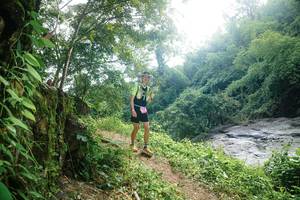 BIB: 
                            <button type="button" onclick="openModal(25210692)" class="btn btn-primary btn-sm float-right btn-popup" data-toggle="modal" data-target=".modal-high-quality">
                        <i class="fas fa-shopping-cart"></i> Add to Cart
                    </button>
                                            <button type="button" onclick="isThisMe(25210692, true)" class="btn btn-success btn-sm float-right btn-popup btn-isme hidden" data-toggle="tooltip" data-placement="bottom" title="นี่คือรูปของคุณใช่ไหม คลิกที่นี่เพื่อเอาเข้าอัลบั้ม">
                        <i class="fas fa-plus"></i> Add to album
                    </button>
                    <button type="button" onclick="isThisMe(25210692, false)" class="btn btn-warning btn-sm float-right btn-popup btn-isnotme hidden">
                        <i class="fas fa-ban"></i> Remove from album
                    </button>