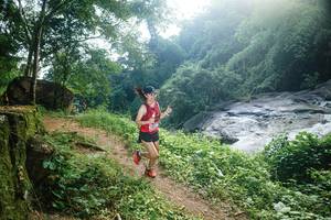 BIB: 
                            <button type="button" onclick="openModal(25202568)" class="btn btn-primary btn-sm float-right btn-popup" data-toggle="modal" data-target=".modal-high-quality">
                        <i class="fas fa-shopping-cart"></i> Add to Cart
                    </button>
                                            <button type="button" onclick="isThisMe(25202568, true)" class="btn btn-success btn-sm float-right btn-popup btn-isme hidden" data-toggle="tooltip" data-placement="bottom" title="นี่คือรูปของคุณใช่ไหม คลิกที่นี่เพื่อเอาเข้าอัลบั้ม">
                        <i class="fas fa-plus"></i> Add to album
                    </button>
                    <button type="button" onclick="isThisMe(25202568, false)" class="btn btn-warning btn-sm float-right btn-popup btn-isnotme hidden">
                        <i class="fas fa-ban"></i> Remove from album
                    </button>