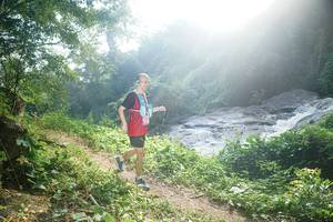 BIB: 
                            <button type="button" onclick="openModal(25202200)" class="btn btn-primary btn-sm float-right btn-popup" data-toggle="modal" data-target=".modal-high-quality">
                        <i class="fas fa-shopping-cart"></i> Add to Cart
                    </button>
                                            <button type="button" onclick="isThisMe(25202200, true)" class="btn btn-success btn-sm float-right btn-popup btn-isme hidden" data-toggle="tooltip" data-placement="bottom" title="นี่คือรูปของคุณใช่ไหม คลิกที่นี่เพื่อเอาเข้าอัลบั้ม">
                        <i class="fas fa-plus"></i> Add to album
                    </button>
                    <button type="button" onclick="isThisMe(25202200, false)" class="btn btn-warning btn-sm float-right btn-popup btn-isnotme hidden">
                        <i class="fas fa-ban"></i> Remove from album
                    </button>