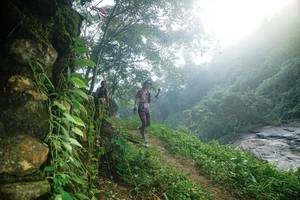 BIB: 
                            <button type="button" onclick="openModal(25193060)" class="btn btn-primary btn-sm float-right btn-popup" data-toggle="modal" data-target=".modal-high-quality">
                        <i class="fas fa-shopping-cart"></i> Add to Cart
                    </button>
                                            <button type="button" onclick="isThisMe(25193060, true)" class="btn btn-success btn-sm float-right btn-popup btn-isme hidden" data-toggle="tooltip" data-placement="bottom" title="นี่คือรูปของคุณใช่ไหม คลิกที่นี่เพื่อเอาเข้าอัลบั้ม">
                        <i class="fas fa-plus"></i> Add to album
                    </button>
                    <button type="button" onclick="isThisMe(25193060, false)" class="btn btn-warning btn-sm float-right btn-popup btn-isnotme hidden">
                        <i class="fas fa-ban"></i> Remove from album
                    </button>