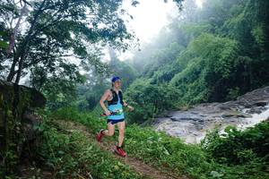 BIB: 
                            <button type="button" onclick="openModal(25184855)" class="btn btn-primary btn-sm float-right btn-popup" data-toggle="modal" data-target=".modal-high-quality">
                        <i class="fas fa-shopping-cart"></i> Add to Cart
                    </button>
                                            <button type="button" onclick="isThisMe(25184855, true)" class="btn btn-success btn-sm float-right btn-popup btn-isme hidden" data-toggle="tooltip" data-placement="bottom" title="นี่คือรูปของคุณใช่ไหม คลิกที่นี่เพื่อเอาเข้าอัลบั้ม">
                        <i class="fas fa-plus"></i> Add to album
                    </button>
                    <button type="button" onclick="isThisMe(25184855, false)" class="btn btn-warning btn-sm float-right btn-popup btn-isnotme hidden">
                        <i class="fas fa-ban"></i> Remove from album
                    </button>