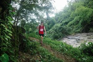 BIB: 
                            <button type="button" onclick="openModal(25204772)" class="btn btn-primary btn-sm float-right btn-popup" data-toggle="modal" data-target=".modal-high-quality">
                        <i class="fas fa-shopping-cart"></i> Add to Cart
                    </button>
                                            <button type="button" onclick="isThisMe(25204772, true)" class="btn btn-success btn-sm float-right btn-popup btn-isme hidden" data-toggle="tooltip" data-placement="bottom" title="นี่คือรูปของคุณใช่ไหม คลิกที่นี่เพื่อเอาเข้าอัลบั้ม">
                        <i class="fas fa-plus"></i> Add to album
                    </button>
                    <button type="button" onclick="isThisMe(25204772, false)" class="btn btn-warning btn-sm float-right btn-popup btn-isnotme hidden">
                        <i class="fas fa-ban"></i> Remove from album
                    </button>