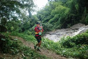 BIB: 
                            <button type="button" onclick="openModal(25205397)" class="btn btn-primary btn-sm float-right btn-popup" data-toggle="modal" data-target=".modal-high-quality">
                        <i class="fas fa-shopping-cart"></i> Add to Cart
                    </button>
                                            <button type="button" onclick="isThisMe(25205397, true)" class="btn btn-success btn-sm float-right btn-popup btn-isme hidden" data-toggle="tooltip" data-placement="bottom" title="นี่คือรูปของคุณใช่ไหม คลิกที่นี่เพื่อเอาเข้าอัลบั้ม">
                        <i class="fas fa-plus"></i> Add to album
                    </button>
                    <button type="button" onclick="isThisMe(25205397, false)" class="btn btn-warning btn-sm float-right btn-popup btn-isnotme hidden">
                        <i class="fas fa-ban"></i> Remove from album
                    </button>