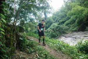 BIB: 
                            <button type="button" onclick="openModal(25205641)" class="btn btn-primary btn-sm float-right btn-popup" data-toggle="modal" data-target=".modal-high-quality">
                        <i class="fas fa-shopping-cart"></i> Add to Cart
                    </button>
                                            <button type="button" onclick="isThisMe(25205641, true)" class="btn btn-success btn-sm float-right btn-popup btn-isme hidden" data-toggle="tooltip" data-placement="bottom" title="นี่คือรูปของคุณใช่ไหม คลิกที่นี่เพื่อเอาเข้าอัลบั้ม">
                        <i class="fas fa-plus"></i> Add to album
                    </button>
                    <button type="button" onclick="isThisMe(25205641, false)" class="btn btn-warning btn-sm float-right btn-popup btn-isnotme hidden">
                        <i class="fas fa-ban"></i> Remove from album
                    </button>