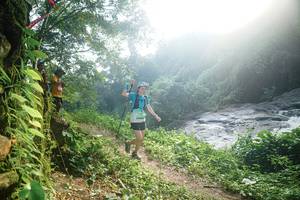 BIB: 
                            <button type="button" onclick="openModal(25195218)" class="btn btn-primary btn-sm float-right btn-popup" data-toggle="modal" data-target=".modal-high-quality">
                        <i class="fas fa-shopping-cart"></i> Add to Cart
                    </button>
                                            <button type="button" onclick="isThisMe(25195218, true)" class="btn btn-success btn-sm float-right btn-popup btn-isme hidden" data-toggle="tooltip" data-placement="bottom" title="นี่คือรูปของคุณใช่ไหม คลิกที่นี่เพื่อเอาเข้าอัลบั้ม">
                        <i class="fas fa-plus"></i> Add to album
                    </button>
                    <button type="button" onclick="isThisMe(25195218, false)" class="btn btn-warning btn-sm float-right btn-popup btn-isnotme hidden">
                        <i class="fas fa-ban"></i> Remove from album
                    </button>