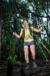 BIB: 
                            <button type="button" onclick="openModal(25115177)" class="btn btn-primary btn-sm float-right btn-popup" data-toggle="modal" data-target=".modal-high-quality">
                        <i class="fas fa-shopping-cart"></i> Add to Cart
                    </button>
                                            <button type="button" onclick="isThisMe(25115177, true)" class="btn btn-success btn-sm float-right btn-popup btn-isme hidden" data-toggle="tooltip" data-placement="bottom" title="นี่คือรูปของคุณใช่ไหม คลิกที่นี่เพื่อเอาเข้าอัลบั้ม">
                        <i class="fas fa-plus"></i> Add to album
                    </button>
                    <button type="button" onclick="isThisMe(25115177, false)" class="btn btn-warning btn-sm float-right btn-popup btn-isnotme hidden">
                        <i class="fas fa-ban"></i> Remove from album
                    </button>