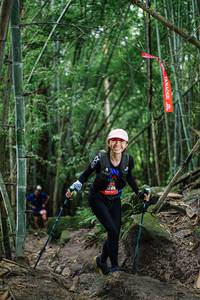 BIB: 
                            <button type="button" onclick="openModal(25106935)" class="btn btn-primary btn-sm float-right btn-popup" data-toggle="modal" data-target=".modal-high-quality">
                        <i class="fas fa-shopping-cart"></i> Add to Cart
                    </button>
                                            <button type="button" onclick="isThisMe(25106935, true)" class="btn btn-success btn-sm float-right btn-popup btn-isme hidden" data-toggle="tooltip" data-placement="bottom" title="นี่คือรูปของคุณใช่ไหม คลิกที่นี่เพื่อเอาเข้าอัลบั้ม">
                        <i class="fas fa-plus"></i> Add to album
                    </button>
                    <button type="button" onclick="isThisMe(25106935, false)" class="btn btn-warning btn-sm float-right btn-popup btn-isnotme hidden">
                        <i class="fas fa-ban"></i> Remove from album
                    </button>