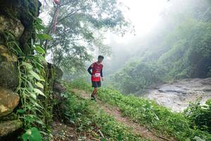 BIB: 
                            <button type="button" onclick="openModal(25187331)" class="btn btn-primary btn-sm float-right btn-popup" data-toggle="modal" data-target=".modal-high-quality">
                        <i class="fas fa-shopping-cart"></i> Add to Cart
                    </button>
                                            <button type="button" onclick="isThisMe(25187331, true)" class="btn btn-success btn-sm float-right btn-popup btn-isme hidden" data-toggle="tooltip" data-placement="bottom" title="นี่คือรูปของคุณใช่ไหม คลิกที่นี่เพื่อเอาเข้าอัลบั้ม">
                        <i class="fas fa-plus"></i> Add to album
                    </button>
                    <button type="button" onclick="isThisMe(25187331, false)" class="btn btn-warning btn-sm float-right btn-popup btn-isnotme hidden">
                        <i class="fas fa-ban"></i> Remove from album
                    </button>