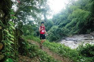 BIB: 
                            <button type="button" onclick="openModal(25210586)" class="btn btn-primary btn-sm float-right btn-popup" data-toggle="modal" data-target=".modal-high-quality">
                        <i class="fas fa-shopping-cart"></i> Add to Cart
                    </button>
                                            <button type="button" onclick="isThisMe(25210586, true)" class="btn btn-success btn-sm float-right btn-popup btn-isme hidden" data-toggle="tooltip" data-placement="bottom" title="นี่คือรูปของคุณใช่ไหม คลิกที่นี่เพื่อเอาเข้าอัลบั้ม">
                        <i class="fas fa-plus"></i> Add to album
                    </button>
                    <button type="button" onclick="isThisMe(25210586, false)" class="btn btn-warning btn-sm float-right btn-popup btn-isnotme hidden">
                        <i class="fas fa-ban"></i> Remove from album
                    </button>