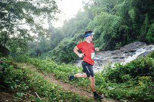 BIB: 
                            <button type="button" onclick="openModal(25119313)" class="btn btn-primary btn-sm float-right btn-popup" data-toggle="modal" data-target=".modal-high-quality">
                        <i class="fas fa-shopping-cart"></i> Add to Cart
                    </button>
                                            <button type="button" onclick="isThisMe(25119313, true)" class="btn btn-success btn-sm float-right btn-popup btn-isme hidden" data-toggle="tooltip" data-placement="bottom" title="นี่คือรูปของคุณใช่ไหม คลิกที่นี่เพื่อเอาเข้าอัลบั้ม">
                        <i class="fas fa-plus"></i> Add to album
                    </button>
                    <button type="button" onclick="isThisMe(25119313, false)" class="btn btn-warning btn-sm float-right btn-popup btn-isnotme hidden">
                        <i class="fas fa-ban"></i> Remove from album
                    </button>