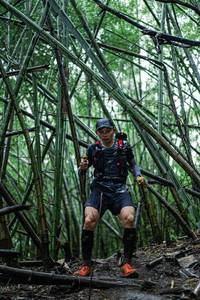 BIB: 
                            <button type="button" onclick="openModal(25107640)" class="btn btn-primary btn-sm float-right btn-popup" data-toggle="modal" data-target=".modal-high-quality">
                        <i class="fas fa-shopping-cart"></i> Add to Cart
                    </button>
                                            <button type="button" onclick="isThisMe(25107640, true)" class="btn btn-success btn-sm float-right btn-popup btn-isme hidden" data-toggle="tooltip" data-placement="bottom" title="นี่คือรูปของคุณใช่ไหม คลิกที่นี่เพื่อเอาเข้าอัลบั้ม">
                        <i class="fas fa-plus"></i> Add to album
                    </button>
                    <button type="button" onclick="isThisMe(25107640, false)" class="btn btn-warning btn-sm float-right btn-popup btn-isnotme hidden">
                        <i class="fas fa-ban"></i> Remove from album
                    </button>