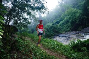 BIB: 
                            <button type="button" onclick="openModal(25185006)" class="btn btn-primary btn-sm float-right btn-popup" data-toggle="modal" data-target=".modal-high-quality">
                        <i class="fas fa-shopping-cart"></i> Add to Cart
                    </button>
                                            <button type="button" onclick="isThisMe(25185006, true)" class="btn btn-success btn-sm float-right btn-popup btn-isme hidden" data-toggle="tooltip" data-placement="bottom" title="นี่คือรูปของคุณใช่ไหม คลิกที่นี่เพื่อเอาเข้าอัลบั้ม">
                        <i class="fas fa-plus"></i> Add to album
                    </button>
                    <button type="button" onclick="isThisMe(25185006, false)" class="btn btn-warning btn-sm float-right btn-popup btn-isnotme hidden">
                        <i class="fas fa-ban"></i> Remove from album
                    </button>