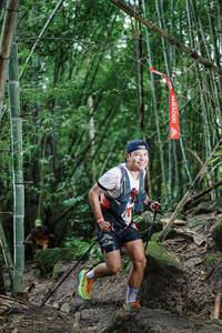 BIB: 
                            <button type="button" onclick="openModal(25106884)" class="btn btn-primary btn-sm float-right btn-popup" data-toggle="modal" data-target=".modal-high-quality">
                        <i class="fas fa-shopping-cart"></i> Add to Cart
                    </button>
                                            <button type="button" onclick="isThisMe(25106884, true)" class="btn btn-success btn-sm float-right btn-popup btn-isme hidden" data-toggle="tooltip" data-placement="bottom" title="นี่คือรูปของคุณใช่ไหม คลิกที่นี่เพื่อเอาเข้าอัลบั้ม">
                        <i class="fas fa-plus"></i> Add to album
                    </button>
                    <button type="button" onclick="isThisMe(25106884, false)" class="btn btn-warning btn-sm float-right btn-popup btn-isnotme hidden">
                        <i class="fas fa-ban"></i> Remove from album
                    </button>