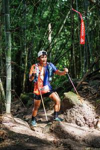 BIB: 
                            <button type="button" onclick="openModal(25106325)" class="btn btn-primary btn-sm float-right btn-popup" data-toggle="modal" data-target=".modal-high-quality">
                        <i class="fas fa-shopping-cart"></i> Add to Cart
                    </button>
                                            <button type="button" onclick="isThisMe(25106325, true)" class="btn btn-success btn-sm float-right btn-popup btn-isme hidden" data-toggle="tooltip" data-placement="bottom" title="นี่คือรูปของคุณใช่ไหม คลิกที่นี่เพื่อเอาเข้าอัลบั้ม">
                        <i class="fas fa-plus"></i> Add to album
                    </button>
                    <button type="button" onclick="isThisMe(25106325, false)" class="btn btn-warning btn-sm float-right btn-popup btn-isnotme hidden">
                        <i class="fas fa-ban"></i> Remove from album
                    </button>