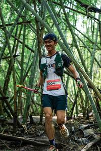 BIB: 
                            <button type="button" onclick="openModal(25106565)" class="btn btn-primary btn-sm float-right btn-popup" data-toggle="modal" data-target=".modal-high-quality">
                        <i class="fas fa-shopping-cart"></i> Add to Cart
                    </button>
                                            <button type="button" onclick="isThisMe(25106565, true)" class="btn btn-success btn-sm float-right btn-popup btn-isme hidden" data-toggle="tooltip" data-placement="bottom" title="นี่คือรูปของคุณใช่ไหม คลิกที่นี่เพื่อเอาเข้าอัลบั้ม">
                        <i class="fas fa-plus"></i> Add to album
                    </button>
                    <button type="button" onclick="isThisMe(25106565, false)" class="btn btn-warning btn-sm float-right btn-popup btn-isnotme hidden">
                        <i class="fas fa-ban"></i> Remove from album
                    </button>