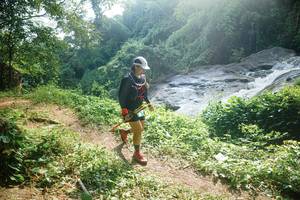 BIB: 
                            <button type="button" onclick="openModal(25206520)" class="btn btn-primary btn-sm float-right btn-popup" data-toggle="modal" data-target=".modal-high-quality">
                        <i class="fas fa-shopping-cart"></i> Add to Cart
                    </button>
                                            <button type="button" onclick="isThisMe(25206520, true)" class="btn btn-success btn-sm float-right btn-popup btn-isme hidden" data-toggle="tooltip" data-placement="bottom" title="นี่คือรูปของคุณใช่ไหม คลิกที่นี่เพื่อเอาเข้าอัลบั้ม">
                        <i class="fas fa-plus"></i> Add to album
                    </button>
                    <button type="button" onclick="isThisMe(25206520, false)" class="btn btn-warning btn-sm float-right btn-popup btn-isnotme hidden">
                        <i class="fas fa-ban"></i> Remove from album
                    </button>