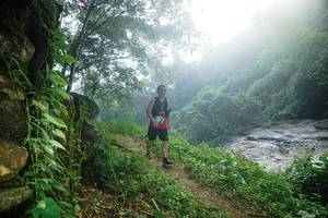 BIB: 
                            <button type="button" onclick="openModal(25193067)" class="btn btn-primary btn-sm float-right btn-popup" data-toggle="modal" data-target=".modal-high-quality">
                        <i class="fas fa-shopping-cart"></i> Add to Cart
                    </button>
                                            <button type="button" onclick="isThisMe(25193067, true)" class="btn btn-success btn-sm float-right btn-popup btn-isme hidden" data-toggle="tooltip" data-placement="bottom" title="นี่คือรูปของคุณใช่ไหม คลิกที่นี่เพื่อเอาเข้าอัลบั้ม">
                        <i class="fas fa-plus"></i> Add to album
                    </button>
                    <button type="button" onclick="isThisMe(25193067, false)" class="btn btn-warning btn-sm float-right btn-popup btn-isnotme hidden">
                        <i class="fas fa-ban"></i> Remove from album
                    </button>