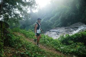 BIB: 
                            <button type="button" onclick="openModal(25193046)" class="btn btn-primary btn-sm float-right btn-popup" data-toggle="modal" data-target=".modal-high-quality">
                        <i class="fas fa-shopping-cart"></i> Add to Cart
                    </button>
                                            <button type="button" onclick="isThisMe(25193046, true)" class="btn btn-success btn-sm float-right btn-popup btn-isme hidden" data-toggle="tooltip" data-placement="bottom" title="นี่คือรูปของคุณใช่ไหม คลิกที่นี่เพื่อเอาเข้าอัลบั้ม">
                        <i class="fas fa-plus"></i> Add to album
                    </button>
                    <button type="button" onclick="isThisMe(25193046, false)" class="btn btn-warning btn-sm float-right btn-popup btn-isnotme hidden">
                        <i class="fas fa-ban"></i> Remove from album
                    </button>