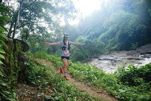 BIB: 
                            <button type="button" onclick="openModal(25191518)" class="btn btn-primary btn-sm float-right btn-popup" data-toggle="modal" data-target=".modal-high-quality">
                        <i class="fas fa-shopping-cart"></i> Add to Cart
                    </button>
                                            <button type="button" onclick="isThisMe(25191518, true)" class="btn btn-success btn-sm float-right btn-popup btn-isme hidden" data-toggle="tooltip" data-placement="bottom" title="นี่คือรูปของคุณใช่ไหม คลิกที่นี่เพื่อเอาเข้าอัลบั้ม">
                        <i class="fas fa-plus"></i> Add to album
                    </button>
                    <button type="button" onclick="isThisMe(25191518, false)" class="btn btn-warning btn-sm float-right btn-popup btn-isnotme hidden">
                        <i class="fas fa-ban"></i> Remove from album
                    </button>