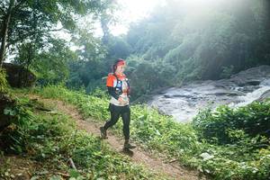 BIB: 
                            <button type="button" onclick="openModal(25202792)" class="btn btn-primary btn-sm float-right btn-popup" data-toggle="modal" data-target=".modal-high-quality">
                        <i class="fas fa-shopping-cart"></i> Add to Cart
                    </button>
                                            <button type="button" onclick="isThisMe(25202792, true)" class="btn btn-success btn-sm float-right btn-popup btn-isme hidden" data-toggle="tooltip" data-placement="bottom" title="นี่คือรูปของคุณใช่ไหม คลิกที่นี่เพื่อเอาเข้าอัลบั้ม">
                        <i class="fas fa-plus"></i> Add to album
                    </button>
                    <button type="button" onclick="isThisMe(25202792, false)" class="btn btn-warning btn-sm float-right btn-popup btn-isnotme hidden">
                        <i class="fas fa-ban"></i> Remove from album
                    </button>