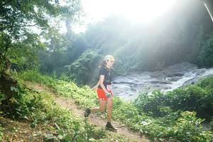 BIB: 
                            <button type="button" onclick="openModal(25202142)" class="btn btn-primary btn-sm float-right btn-popup" data-toggle="modal" data-target=".modal-high-quality">
                        <i class="fas fa-shopping-cart"></i> Add to Cart
                    </button>
                                            <button type="button" onclick="isThisMe(25202142, true)" class="btn btn-success btn-sm float-right btn-popup btn-isme hidden" data-toggle="tooltip" data-placement="bottom" title="นี่คือรูปของคุณใช่ไหม คลิกที่นี่เพื่อเอาเข้าอัลบั้ม">
                        <i class="fas fa-plus"></i> Add to album
                    </button>
                    <button type="button" onclick="isThisMe(25202142, false)" class="btn btn-warning btn-sm float-right btn-popup btn-isnotme hidden">
                        <i class="fas fa-ban"></i> Remove from album
                    </button>