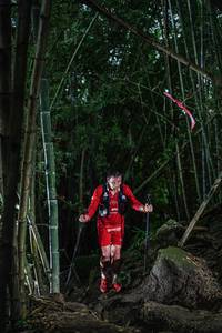 BIB: 
                            <button type="button" onclick="openModal(25107041)" class="btn btn-primary btn-sm float-right btn-popup" data-toggle="modal" data-target=".modal-high-quality">
                        <i class="fas fa-shopping-cart"></i> Add to Cart
                    </button>
                                            <button type="button" onclick="isThisMe(25107041, true)" class="btn btn-success btn-sm float-right btn-popup btn-isme hidden" data-toggle="tooltip" data-placement="bottom" title="นี่คือรูปของคุณใช่ไหม คลิกที่นี่เพื่อเอาเข้าอัลบั้ม">
                        <i class="fas fa-plus"></i> Add to album
                    </button>
                    <button type="button" onclick="isThisMe(25107041, false)" class="btn btn-warning btn-sm float-right btn-popup btn-isnotme hidden">
                        <i class="fas fa-ban"></i> Remove from album
                    </button>