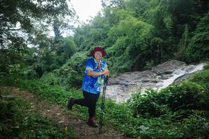 BIB: 
                            <button type="button" onclick="openModal(25206257)" class="btn btn-primary btn-sm float-right btn-popup" data-toggle="modal" data-target=".modal-high-quality">
                        <i class="fas fa-shopping-cart"></i> Add to Cart
                    </button>
                                            <button type="button" onclick="isThisMe(25206257, true)" class="btn btn-success btn-sm float-right btn-popup btn-isme hidden" data-toggle="tooltip" data-placement="bottom" title="นี่คือรูปของคุณใช่ไหม คลิกที่นี่เพื่อเอาเข้าอัลบั้ม">
                        <i class="fas fa-plus"></i> Add to album
                    </button>
                    <button type="button" onclick="isThisMe(25206257, false)" class="btn btn-warning btn-sm float-right btn-popup btn-isnotme hidden">
                        <i class="fas fa-ban"></i> Remove from album
                    </button>