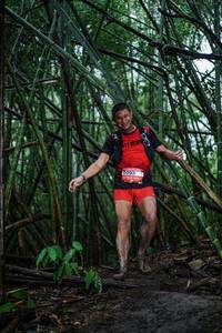 BIB: 
                            <button type="button" onclick="openModal(25111702)" class="btn btn-primary btn-sm float-right btn-popup" data-toggle="modal" data-target=".modal-high-quality">
                        <i class="fas fa-shopping-cart"></i> Add to Cart
                    </button>
                                            <button type="button" onclick="isThisMe(25111702, true)" class="btn btn-success btn-sm float-right btn-popup btn-isme hidden" data-toggle="tooltip" data-placement="bottom" title="นี่คือรูปของคุณใช่ไหม คลิกที่นี่เพื่อเอาเข้าอัลบั้ม">
                        <i class="fas fa-plus"></i> Add to album
                    </button>
                    <button type="button" onclick="isThisMe(25111702, false)" class="btn btn-warning btn-sm float-right btn-popup btn-isnotme hidden">
                        <i class="fas fa-ban"></i> Remove from album
                    </button>