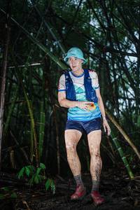 BIB: 
                            <button type="button" onclick="openModal(25113729)" class="btn btn-primary btn-sm float-right btn-popup" data-toggle="modal" data-target=".modal-high-quality">
                        <i class="fas fa-shopping-cart"></i> Add to Cart
                    </button>
                                            <button type="button" onclick="isThisMe(25113729, true)" class="btn btn-success btn-sm float-right btn-popup btn-isme hidden" data-toggle="tooltip" data-placement="bottom" title="นี่คือรูปของคุณใช่ไหม คลิกที่นี่เพื่อเอาเข้าอัลบั้ม">
                        <i class="fas fa-plus"></i> Add to album
                    </button>
                    <button type="button" onclick="isThisMe(25113729, false)" class="btn btn-warning btn-sm float-right btn-popup btn-isnotme hidden">
                        <i class="fas fa-ban"></i> Remove from album
                    </button>