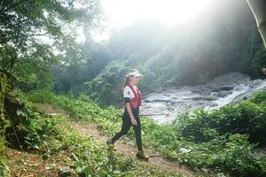 BIB: 
                            <button type="button" onclick="openModal(25195426)" class="btn btn-primary btn-sm float-right btn-popup" data-toggle="modal" data-target=".modal-high-quality">
                        <i class="fas fa-shopping-cart"></i> Add to Cart
                    </button>
                                            <button type="button" onclick="isThisMe(25195426, true)" class="btn btn-success btn-sm float-right btn-popup btn-isme hidden" data-toggle="tooltip" data-placement="bottom" title="นี่คือรูปของคุณใช่ไหม คลิกที่นี่เพื่อเอาเข้าอัลบั้ม">
                        <i class="fas fa-plus"></i> Add to album
                    </button>
                    <button type="button" onclick="isThisMe(25195426, false)" class="btn btn-warning btn-sm float-right btn-popup btn-isnotme hidden">
                        <i class="fas fa-ban"></i> Remove from album
                    </button>