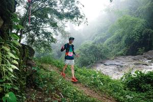 BIB: 
                            <button type="button" onclick="openModal(25185939)" class="btn btn-primary btn-sm float-right btn-popup" data-toggle="modal" data-target=".modal-high-quality">
                        <i class="fas fa-shopping-cart"></i> Add to Cart
                    </button>
                                            <button type="button" onclick="isThisMe(25185939, true)" class="btn btn-success btn-sm float-right btn-popup btn-isme hidden" data-toggle="tooltip" data-placement="bottom" title="นี่คือรูปของคุณใช่ไหม คลิกที่นี่เพื่อเอาเข้าอัลบั้ม">
                        <i class="fas fa-plus"></i> Add to album
                    </button>
                    <button type="button" onclick="isThisMe(25185939, false)" class="btn btn-warning btn-sm float-right btn-popup btn-isnotme hidden">
                        <i class="fas fa-ban"></i> Remove from album
                    </button>