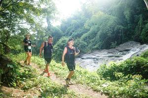 BIB: 
                            <button type="button" onclick="openModal(25207795)" class="btn btn-primary btn-sm float-right btn-popup" data-toggle="modal" data-target=".modal-high-quality">
                        <i class="fas fa-shopping-cart"></i> Add to Cart
                    </button>
                                            <button type="button" onclick="isThisMe(25207795, true)" class="btn btn-success btn-sm float-right btn-popup btn-isme hidden" data-toggle="tooltip" data-placement="bottom" title="นี่คือรูปของคุณใช่ไหม คลิกที่นี่เพื่อเอาเข้าอัลบั้ม">
                        <i class="fas fa-plus"></i> Add to album
                    </button>
                    <button type="button" onclick="isThisMe(25207795, false)" class="btn btn-warning btn-sm float-right btn-popup btn-isnotme hidden">
                        <i class="fas fa-ban"></i> Remove from album
                    </button>