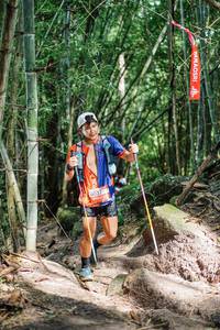 BIB: 
                            <button type="button" onclick="openModal(25106320)" class="btn btn-primary btn-sm float-right btn-popup" data-toggle="modal" data-target=".modal-high-quality">
                        <i class="fas fa-shopping-cart"></i> Add to Cart
                    </button>
                                            <button type="button" onclick="isThisMe(25106320, true)" class="btn btn-success btn-sm float-right btn-popup btn-isme hidden" data-toggle="tooltip" data-placement="bottom" title="นี่คือรูปของคุณใช่ไหม คลิกที่นี่เพื่อเอาเข้าอัลบั้ม">
                        <i class="fas fa-plus"></i> Add to album
                    </button>
                    <button type="button" onclick="isThisMe(25106320, false)" class="btn btn-warning btn-sm float-right btn-popup btn-isnotme hidden">
                        <i class="fas fa-ban"></i> Remove from album
                    </button>