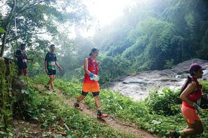 BIB: 
                            <button type="button" onclick="openModal(25191096)" class="btn btn-primary btn-sm float-right btn-popup" data-toggle="modal" data-target=".modal-high-quality">
                        <i class="fas fa-shopping-cart"></i> Add to Cart
                    </button>
                                            <button type="button" onclick="isThisMe(25191096, true)" class="btn btn-success btn-sm float-right btn-popup btn-isme hidden" data-toggle="tooltip" data-placement="bottom" title="นี่คือรูปของคุณใช่ไหม คลิกที่นี่เพื่อเอาเข้าอัลบั้ม">
                        <i class="fas fa-plus"></i> Add to album
                    </button>
                    <button type="button" onclick="isThisMe(25191096, false)" class="btn btn-warning btn-sm float-right btn-popup btn-isnotme hidden">
                        <i class="fas fa-ban"></i> Remove from album
                    </button>