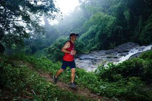 BIB: 
                            <button type="button" onclick="openModal(25185049)" class="btn btn-primary btn-sm float-right btn-popup" data-toggle="modal" data-target=".modal-high-quality">
                        <i class="fas fa-shopping-cart"></i> Add to Cart
                    </button>
                                            <button type="button" onclick="isThisMe(25185049, true)" class="btn btn-success btn-sm float-right btn-popup btn-isme hidden" data-toggle="tooltip" data-placement="bottom" title="นี่คือรูปของคุณใช่ไหม คลิกที่นี่เพื่อเอาเข้าอัลบั้ม">
                        <i class="fas fa-plus"></i> Add to album
                    </button>
                    <button type="button" onclick="isThisMe(25185049, false)" class="btn btn-warning btn-sm float-right btn-popup btn-isnotme hidden">
                        <i class="fas fa-ban"></i> Remove from album
                    </button>