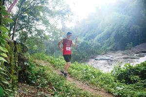 BIB: 
                            <button type="button" onclick="openModal(25191195)" class="btn btn-primary btn-sm float-right btn-popup" data-toggle="modal" data-target=".modal-high-quality">
                        <i class="fas fa-shopping-cart"></i> Add to Cart
                    </button>
                                            <button type="button" onclick="isThisMe(25191195, true)" class="btn btn-success btn-sm float-right btn-popup btn-isme hidden" data-toggle="tooltip" data-placement="bottom" title="นี่คือรูปของคุณใช่ไหม คลิกที่นี่เพื่อเอาเข้าอัลบั้ม">
                        <i class="fas fa-plus"></i> Add to album
                    </button>
                    <button type="button" onclick="isThisMe(25191195, false)" class="btn btn-warning btn-sm float-right btn-popup btn-isnotme hidden">
                        <i class="fas fa-ban"></i> Remove from album
                    </button>