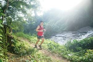 BIB: 
                            <button type="button" onclick="openModal(25201932)" class="btn btn-primary btn-sm float-right btn-popup" data-toggle="modal" data-target=".modal-high-quality">
                        <i class="fas fa-shopping-cart"></i> Add to Cart
                    </button>
                                            <button type="button" onclick="isThisMe(25201932, true)" class="btn btn-success btn-sm float-right btn-popup btn-isme hidden" data-toggle="tooltip" data-placement="bottom" title="นี่คือรูปของคุณใช่ไหม คลิกที่นี่เพื่อเอาเข้าอัลบั้ม">
                        <i class="fas fa-plus"></i> Add to album
                    </button>
                    <button type="button" onclick="isThisMe(25201932, false)" class="btn btn-warning btn-sm float-right btn-popup btn-isnotme hidden">
                        <i class="fas fa-ban"></i> Remove from album
                    </button>