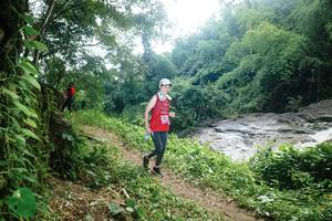 BIB: 
                            <button type="button" onclick="openModal(25210521)" class="btn btn-primary btn-sm float-right btn-popup" data-toggle="modal" data-target=".modal-high-quality">
                        <i class="fas fa-shopping-cart"></i> Add to Cart
                    </button>
                                            <button type="button" onclick="isThisMe(25210521, true)" class="btn btn-success btn-sm float-right btn-popup btn-isme hidden" data-toggle="tooltip" data-placement="bottom" title="นี่คือรูปของคุณใช่ไหม คลิกที่นี่เพื่อเอาเข้าอัลบั้ม">
                        <i class="fas fa-plus"></i> Add to album
                    </button>
                    <button type="button" onclick="isThisMe(25210521, false)" class="btn btn-warning btn-sm float-right btn-popup btn-isnotme hidden">
                        <i class="fas fa-ban"></i> Remove from album
                    </button>